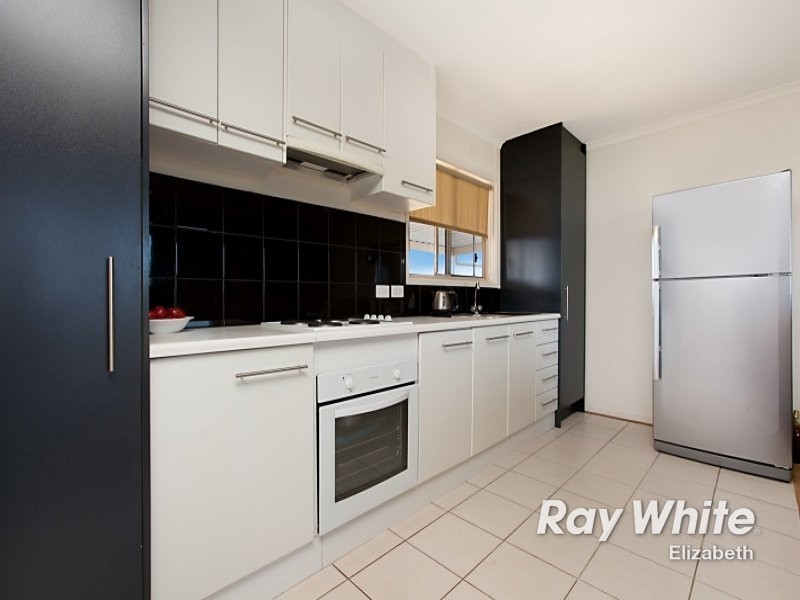3 Pelican Court, Thompson Beach SA 5501