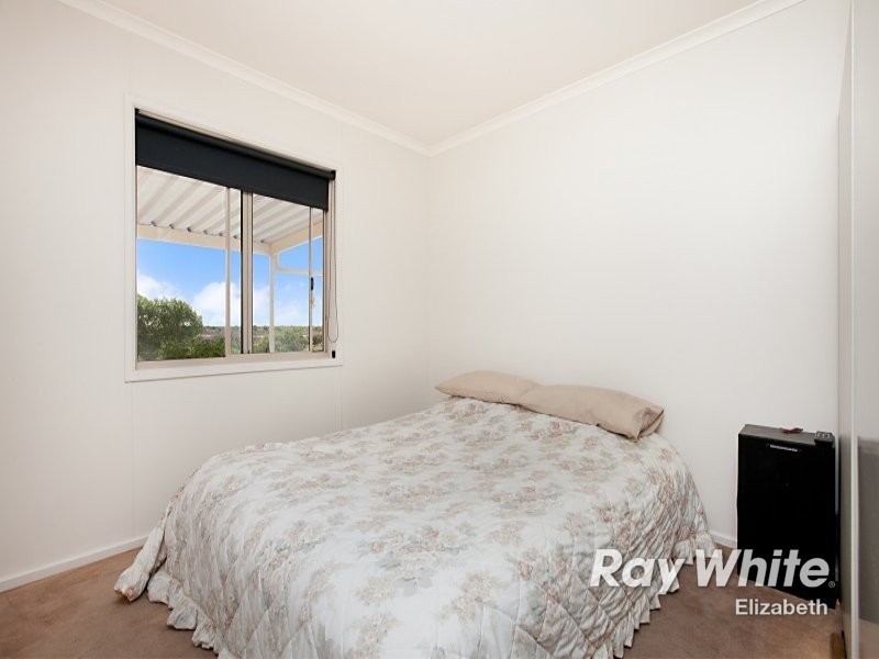 3 Pelican Court, Thompson Beach SA 5501