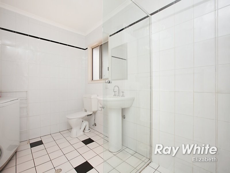 3 Pelican Court, Thompson Beach SA 5501