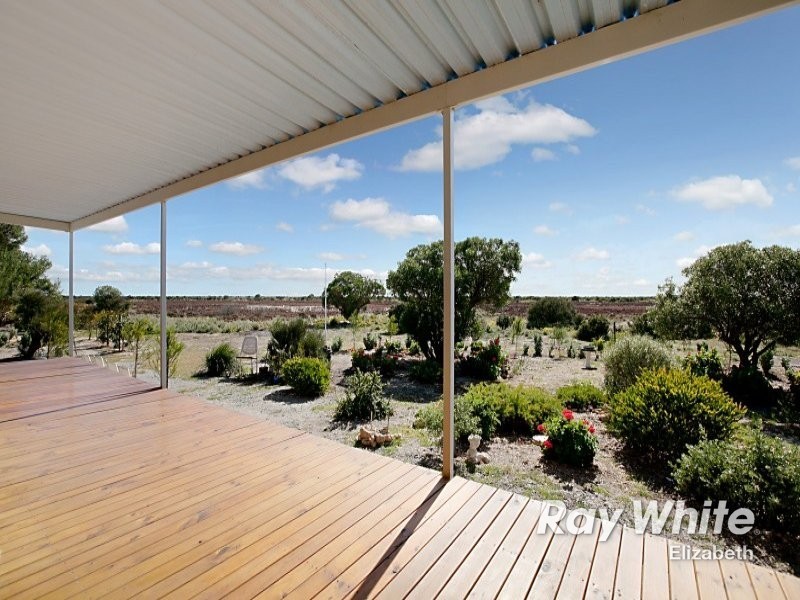 3 Pelican Court, Thompson Beach SA 5501
