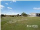 3 Pelican Court, Thompson Beach SA 5501