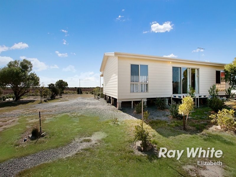 3 Pelican Court, Thompson Beach SA 5501