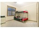 5 Greenlea Court., Munno Para West SA 5115