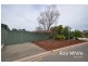 24 Omega Drive, Blakeview SA 5114