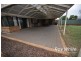 24 Omega Drive, Blakeview SA 5114