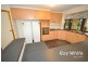 24 Omega Drive, Blakeview SA 5114
