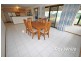 24 Omega Drive, Blakeview SA 5114