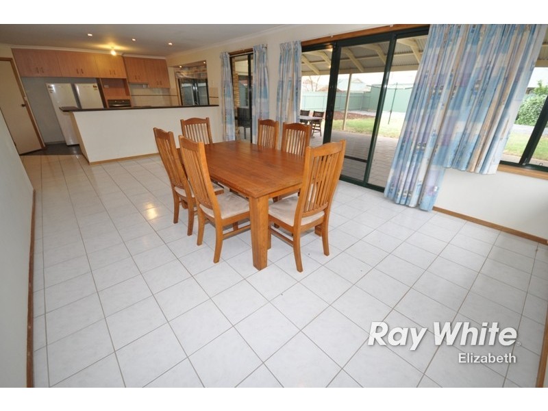 24 Omega Drive, Blakeview SA 5114