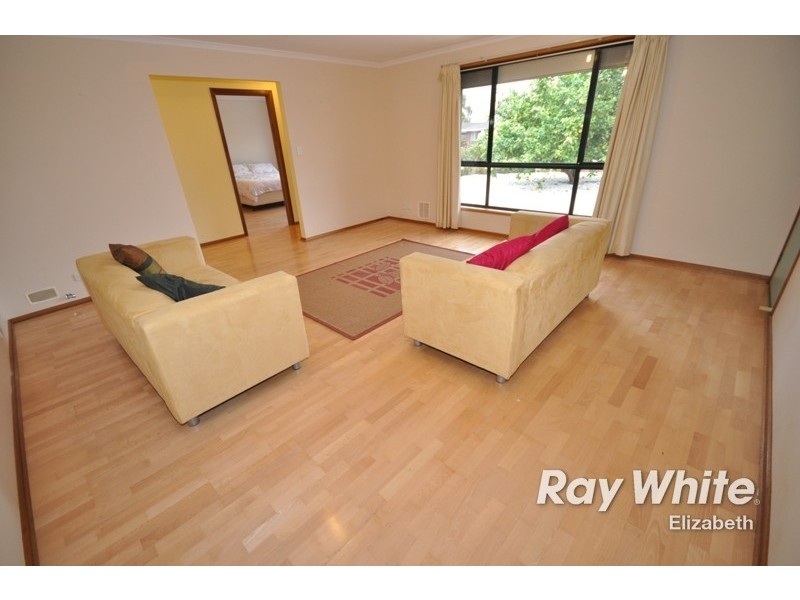 24 Omega Drive, Blakeview SA 5114