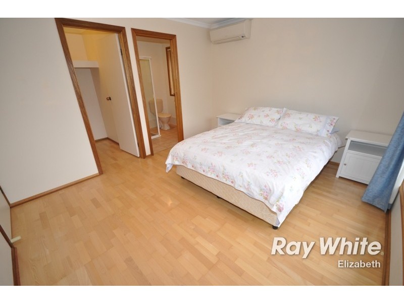 24 Omega Drive, Blakeview SA 5114