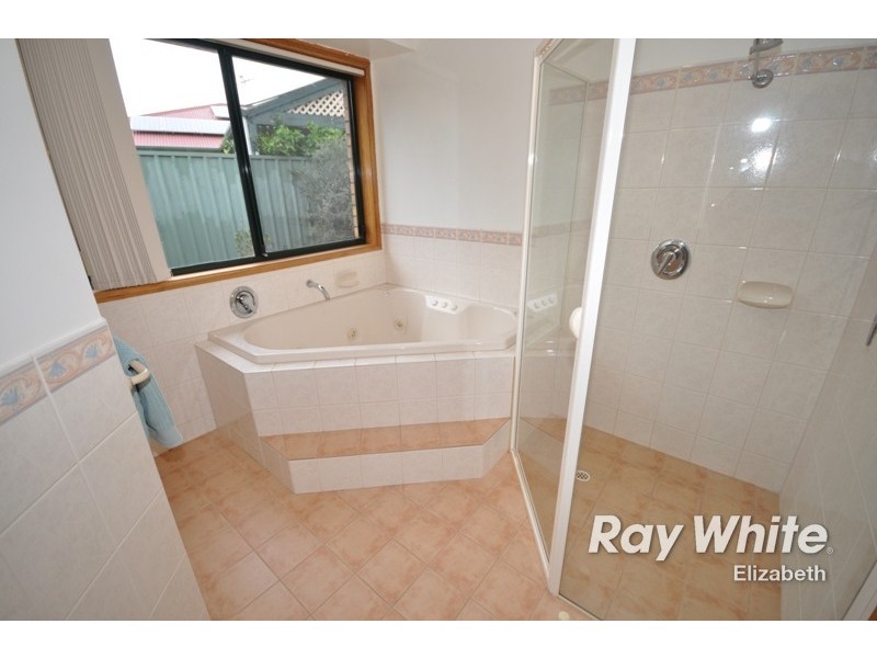 24 Omega Drive, Blakeview SA 5114