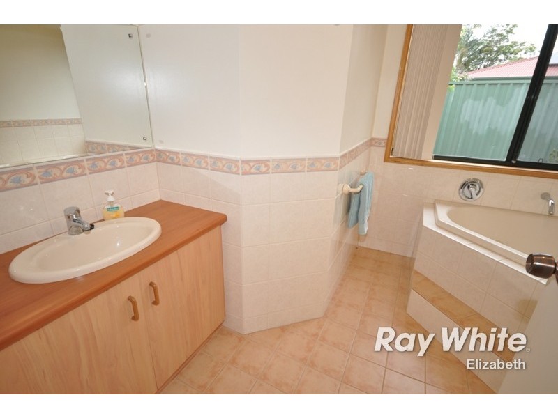 24 Omega Drive, Blakeview SA 5114