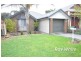 4 Cuneo Place., Golden Grove SA 5125