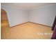 4 Cuneo Place., Golden Grove SA 5125