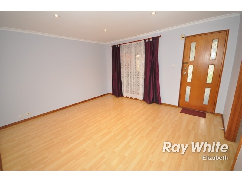 4 Cuneo Place., Golden Grove SA 5125
