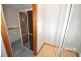 4 Cuneo Place., Golden Grove SA 5125