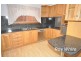 4 Cuneo Place., Golden Grove SA 5125