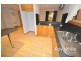 4 Cuneo Place., Golden Grove SA 5125