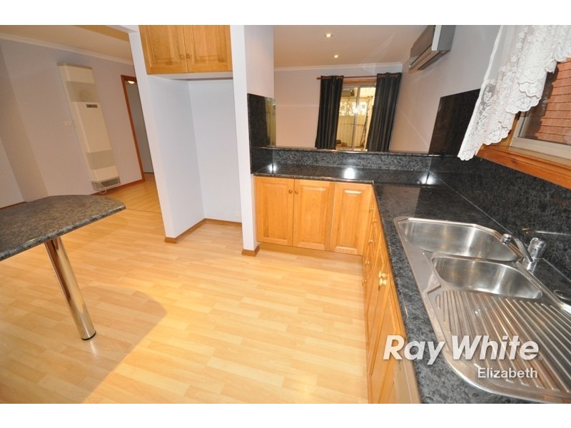 4 Cuneo Place., Golden Grove SA 5125