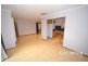 4 Cuneo Place., Golden Grove SA 5125