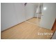 4 Cuneo Place., Golden Grove SA 5125
