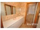 4 Cuneo Place., Golden Grove SA 5125