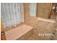 4 Cuneo Place., Golden Grove SA 5125