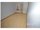 4 Cuneo Place., Golden Grove SA 5125
