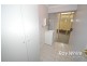 4 Cuneo Place., Golden Grove SA 5125