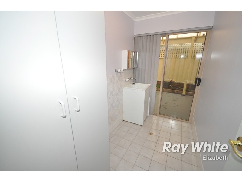 4 Cuneo Place., Golden Grove SA 5125
