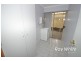 4 Cuneo Place., Golden Grove SA 5125