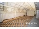4 Cuneo Place., Golden Grove SA 5125