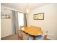 22 Dauntless Crescent, Elizabeth Downs SA 5113