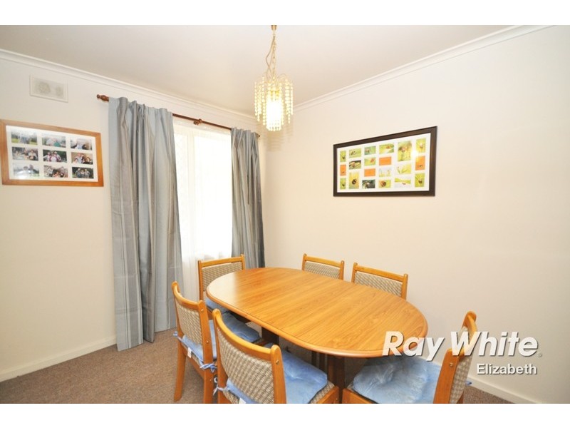 22 Dauntless Crescent, Elizabeth Downs SA 5113