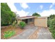 22 Dauntless Crescent, Elizabeth Downs SA 5113