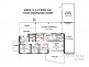 22 Dauntless Crescent, Elizabeth Downs SA 5113