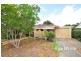 22 Dauntless Crescent, Elizabeth Downs SA 5113
