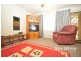 22 Dauntless Crescent, Elizabeth Downs SA 5113
