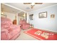22 Dauntless Crescent, Elizabeth Downs SA 5113