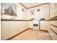 22 Dauntless Crescent, Elizabeth Downs SA 5113