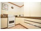 22 Dauntless Crescent, Elizabeth Downs SA 5113