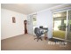 22 Dauntless Crescent, Elizabeth Downs SA 5113