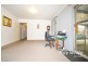 22 Dauntless Crescent, Elizabeth Downs SA 5113