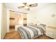 22 Dauntless Crescent, Elizabeth Downs SA 5113