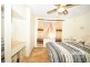 22 Dauntless Crescent, Elizabeth Downs SA 5113