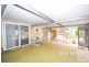 22 Dauntless Crescent, Elizabeth Downs SA 5113