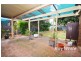 22 Dauntless Crescent, Elizabeth Downs SA 5113