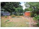 22 Dauntless Crescent, Elizabeth Downs SA 5113