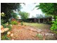 22 Dauntless Crescent, Elizabeth Downs SA 5113