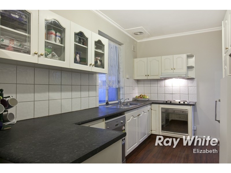 21 Deptford Street, Elizabeth Grove SA 5112